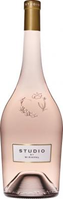Miraval - Studio Rose 2024 (750ml) (750ml)