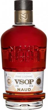 Naud Vsop Cognac (750ml) (750ml)