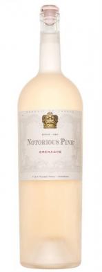 Notorious Pink Rose 2024 (750ml) (750ml)