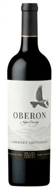 Oberon - Cabernet Sauvignon Napa Valley 2023 (750ml) (750ml)