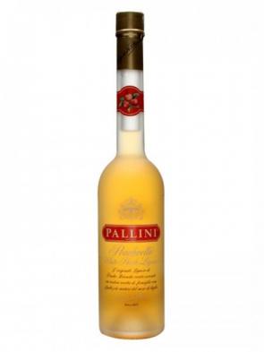 Pallini - Peachcello (750ml) (750ml)