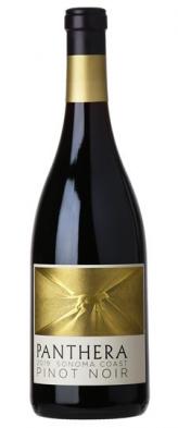 Panthera Pinot Noir 2021 (750ml) (750ml)
