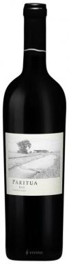 Paritua Red Blend 2015 (750ml) (750ml)