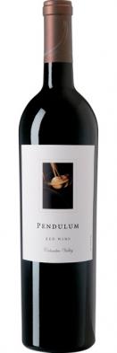 Pendulum Red Blend 2021 (750ml) (750ml)