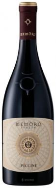 Piccini Memoro Rosso NV (750ml) (750ml)