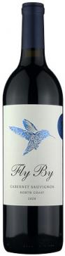 Precision Fly By Cabernet 2020 (750ml) (750ml)
