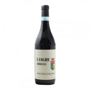 Produttori del Barbaresco - Nebbiolo Langhe 2023 (750ml) (750ml)