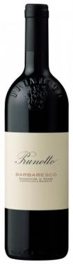 Prunotto Barbaresco Docg 2022 (750ml) (750ml)