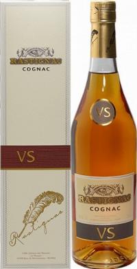 Rastignac Vs (750ml) (750ml)