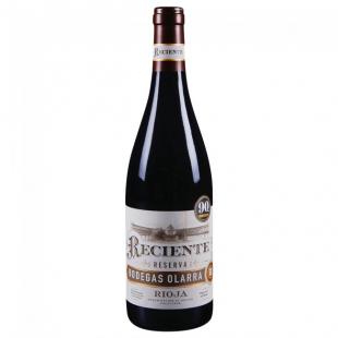 Reciente Reserva NV (750ml) (750ml)