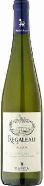 Regaleali Bianco 2023 (750ml) (750ml)