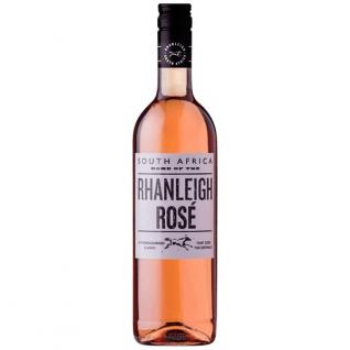 Rhanleigh Rose NV (750ml) (750ml)