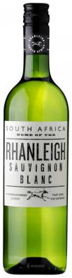 Rhanleigh Sauvignon Blanc NV (750ml) (750ml)