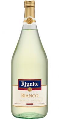 Riunite Blush Bianco NV (1.5L) (1.5L)