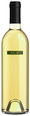 Saldo Chenin Blanc 2021 (750ml) (750ml)
