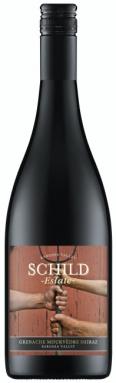 Schild Estate Gms 2017 (750ml) (750ml)