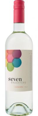Seven Daughters Moscato 2020 (750ml) (750ml)