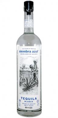 Siembra Azul Blanco (750ml) (750ml)