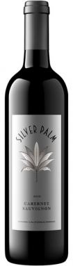 Silver Palm - Cabernet Sauvignon North Coast 2022 (750ml) (750ml)