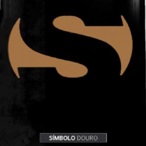 Simbolo Red 2014 (750ml) (750ml)