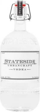 Stateside Vodka (1.75L) (1.75L)