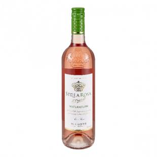 Stella Rosa Watermelon NV (750ml) (750ml)