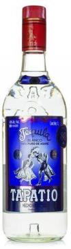 Tapatio Blanco (750ml) (750ml)
