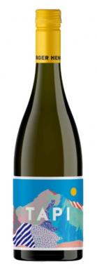 Tapi Sauvignon Blanc 2024 (750ml) (750ml)