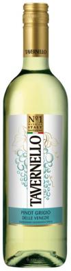 Tavernello - Pinot Grigio 2020 (1.5L) (1.5L)
