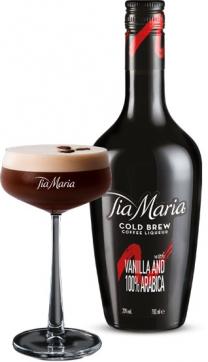 Tia Maria - Coffee Liqueur (750ml) (750ml)