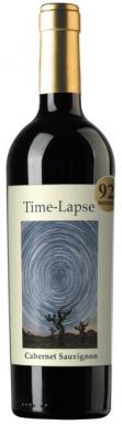 Time Lapse Cabernet 2021 (750ml) (750ml)