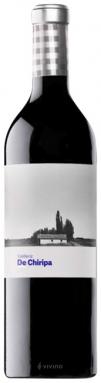 Valderiz De Chiripa 2020 (750ml) (750ml)