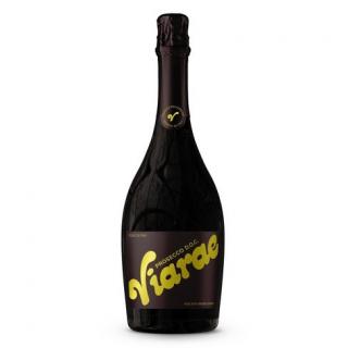 Viarae Prosecco NV (750ml) (750ml)