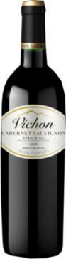 Vichon Cabernet NV (750ml) (750ml)