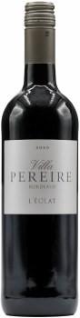 Villa Pereire Bordeaux 2020 (750ml) (750ml)