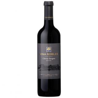 Vina Robles - Cabernet Sauvignon Paso Robles 2022 (750ml) (750ml)