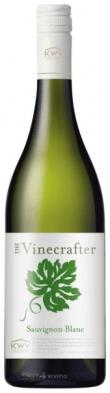 Vinecrafter Sauvignon Blanc NV (750ml) (750ml)