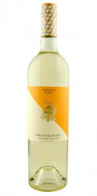 Werewolf Sauvignon Blanc 2021 (750ml) (750ml)