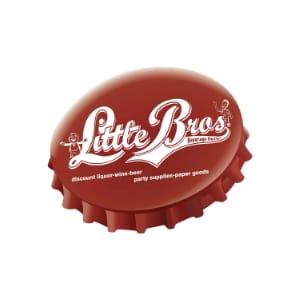 Better Tomorrow Pineapple Soju (375ml)