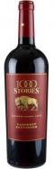 1000 Stories - Bourbon Barrel Aged Cabernet Sauvignon 2020 (750ml)