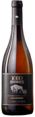 1000 Stories - Bourbon Barrel Aged Chardonnay 2021 (750ml)