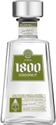 1800 - Reserva Coconut Tequila (50ml)