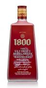 1800 - Ultimate Raspberry Margarita (1.75L)