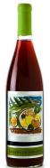 2006 Chaddsford Winery - Sangri-La Sangria 0 (750ml)