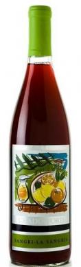 2006 Chaddsford Winery - Sangri-La Sangria NV (750ml) (750ml)