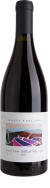 90+ Cellars - Lot 137 Pinot Noir Willamette Valley 2023 (750ml)