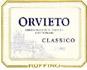Ruffino - Orvieto Classico 2022 (750ml) (750ml)