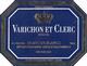 Varichon & Clerc - Brut Blanc de Blancs France NV (750ml) (750ml)