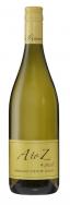 A to Z Wineworks - Pinot Gris Willamette Valley 2022 (750ml)