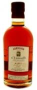 Aberlour - ABunadh Single Malt Scotch (750ml)